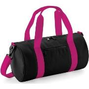 Sac de sport Bagbase RW6916