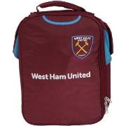 Sac a dos West Ham United Fc BS540