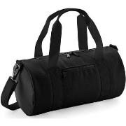 Sac de sport Bagbase RW6916