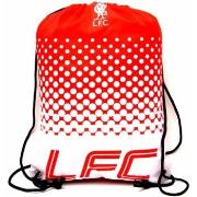 Sac a dos Liverpool Fc SG10154