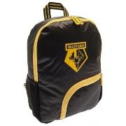 Sac a dos Watford Fc SG18519