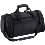 Sac de sport Quadra QD70