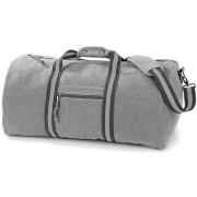 Sac de sport Quadra QD613