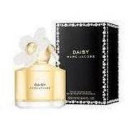 Cologne Marc Jacobs Daisy - eau de toilette - 100ml - vaporisateur