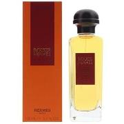 Cologne Hermès Paris Rouge -eau de toilette - 100ml - vaporisateur