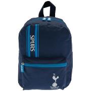 Sac a dos Tottenham Hotspur Fc Spurs