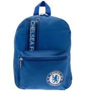 Sac a dos Chelsea Fc TA6106