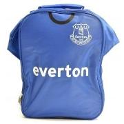 Sac a dos Everton Fc BS1968