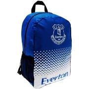 Sac a dos Everton Fc BS491