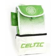 Sac a dos Celtic Fc BS529