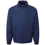 Blouson Premier Selsey