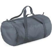 Sac de sport Bagbase BG150