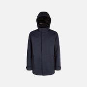 Blouson Geox M ANYWECO