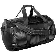 Sac de sport Stormtech Atlantis