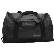 Sac de sport Precision Pro Hx Team