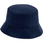 Chapeau Beechfield BB84R