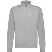 Sweat-shirt Cerruti 1881 Mezzo