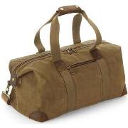 Sac de sport Quadra Heritage