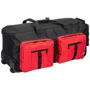 Sac de sport Portwest PW904