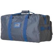 Sac de sport Portwest PW852