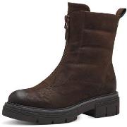 Bottes Marco Tozzi -