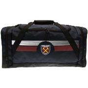 Sac de sport West Ham United Fc Ultra