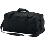 Sac de sport Bagbase RW9820