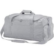 Sac de sport Bagbase RW9820