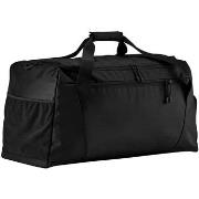 Sac de sport Quadra Multi-Sport