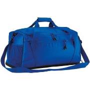 Sac de sport Quadra PC7004