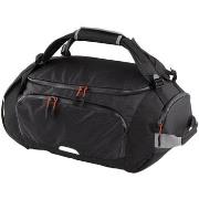 Sac de sport Quadra SLX Stowaway