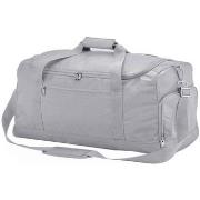 Sac de sport Bagbase PC6839