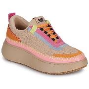 Baskets basses Steve Madden DOUBLETAKE