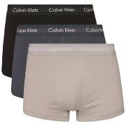 Boxers Calvin Klein Jeans 0000U2664G