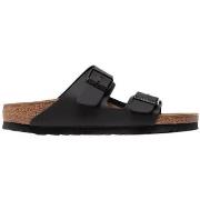 Mules BIRKENSTOCK 051793-black