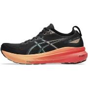 Chaussures Asics Gel-Kayano 31