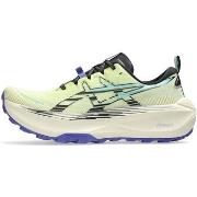 Chaussures Asics Trabuco Max 4