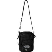 Portefeuille The North Face JESTER CROSSBODY