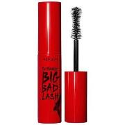 Mascaras Faux-cils Revlon So Fierce! Big Bad Lash Mascara 760