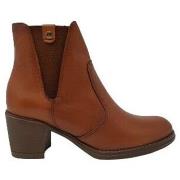 Bottines Kaola CHAUSSURES 8800