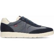 Derbies CallagHan 43721 Chaussures de sport pour hommes Amanci