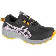 Chaussures Asics Gel-Venture 10