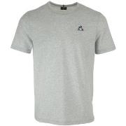 T-shirt Le Coq Sportif Ess Tee SS N2 M