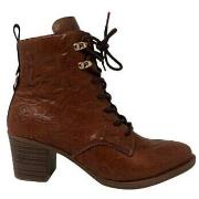 Bottines Rieker CHAUSSURES Y2000