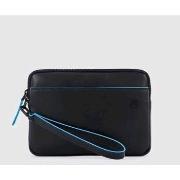 Pochette Piquadro AC5946B2VR