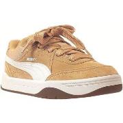 Baskets basses Puma Park lifestyle SK8 SD