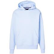 Sweat-shirt Nike M j brkln flc po