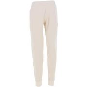 Jogging Puma Ess elevated pants tr cl