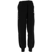 Jogging Puma Bmw mms ess+ pants fleece