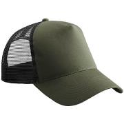 Chapeau enfant Beechfield B640B